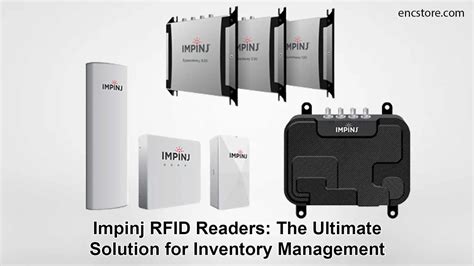 impinj rfid reader india|impinj rfid reader software.